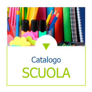 Catalogo Scuola