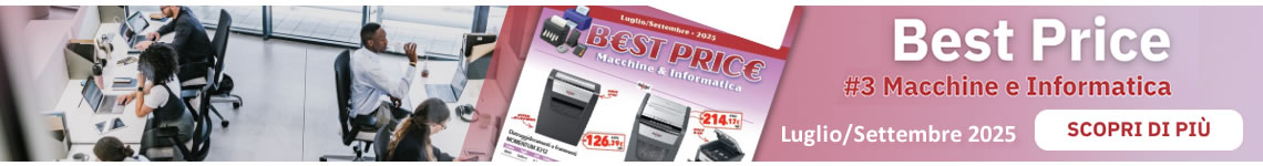 Best Price 
