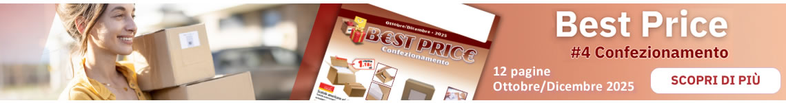 Best Price